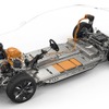 BMW  i7