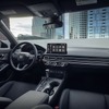 ホンダ シビック ハッチバック 2025年モデル