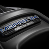 ジープ Mopar 2024 グラディエーター