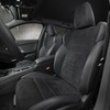 BMW 1シリーズ 新型の「Mスポーツパッケージ」装着車