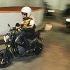 Z世代に人気のミニモト、ホンダ『NAVI』…2024年仕様が米国で発売［詳細画像］