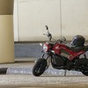 Z世代に人気のミニモト、ホンダ『NAVI』…2024年仕様が米国で発売［詳細画像］