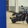 Z世代に人気のミニモト、ホンダ『NAVI』…2024年仕様が米国で発売［詳細画像］