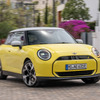 MINI クーパー SE