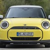MINI クーパー・エレクトリック の「クラシック」仕様