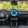 MINI クーパー・エレクトリック の「クラシック」仕様