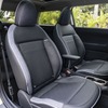 MINI クーパー・エレクトリック の「クラシック」仕様