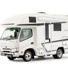 ZiL Noble