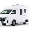 ASTRARE CC1