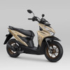 ホンダ・ビート 新型