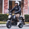 GROM　2025年モデル