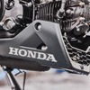 GROM　2025年モデル