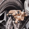 GROM　2025年モデル