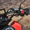 GROM　2025年モデル