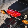 GROM　2025年モデル