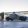 TOYO TIRES FAN MEETING 2024 in OKAYAMA