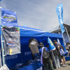 TOYO TIRES FAN MEETING 2024 in OKAYAMA