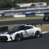 TOYO TIRES FAN MEETING 2024 in OKAYAMA