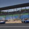 TOYO TIRES FAN MEETING 2024 in OKAYAMA