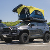 オープンカントリー…TOYO TIRES FAN MEETING2024