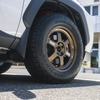 オープンカントリー…TOYO TIRES FAN MEETING2024