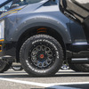 オープンカントリー…TOYO TIRES FAN MEETING2024