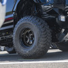 オープンカントリー…TOYO TIRES FAN MEETING2024