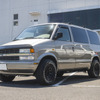 オープンカントリー…TOYO TIRES FAN MEETING2024