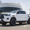 オープンカントリー…TOYO TIRES FAN MEETING2024