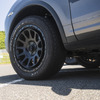 オープンカントリー…TOYO TIRES FAN MEETING2024