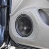 ［car audio newcomer］日産 サニー（石原怜さん）by Warps　前編