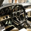 レスト・モッドされたポルシェ911 リイマジンド・バイ・シンガー「ダイナミクス＆ライトウェイトスタディ（DLS）ターボ」