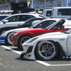 トーヨータイヤ プロクセスユーザーレビュー…TOYO TIRES FAN MEETING 2024 in OKAYAMA