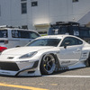 トーヨータイヤ プロクセスユーザーレビュー…TOYO TIRES FAN MEETING 2024 in OKAYAMA