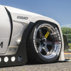 トーヨータイヤ プロクセスユーザーレビュー…TOYO TIRES FAN MEETING 2024 in OKAYAMA