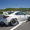 トーヨータイヤ プロクセスユーザーレビュー…TOYO TIRES FAN MEETING 2024 in OKAYAMA