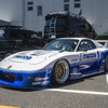 トーヨータイヤ プロクセスユーザーレビュー…TOYO TIRES FAN MEETING 2024 in OKAYAMA