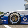 トーヨータイヤ プロクセスユーザーレビュー…TOYO TIRES FAN MEETING 2024 in OKAYAMA