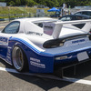 トーヨータイヤ プロクセスユーザーレビュー…TOYO TIRES FAN MEETING 2024 in OKAYAMA