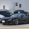 トーヨータイヤ プロクセスユーザーレビュー…TOYO TIRES FAN MEETING 2024 in OKAYAMA