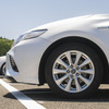 トーヨータイヤ プロクセスユーザーレビュー…TOYO TIRES FAN MEETING 2024 in OKAYAMA