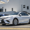 トーヨータイヤ プロクセスユーザーレビュー…TOYO TIRES FAN MEETING 2024 in OKAYAMA