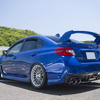 トーヨータイヤ プロクセスユーザーレビュー…TOYO TIRES FAN MEETING 2024 in OKAYAMA
