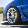 トーヨータイヤ プロクセスユーザーレビュー…TOYO TIRES FAN MEETING 2024 in OKAYAMA