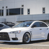 トーヨータイヤ プロクセスユーザーレビュー…TOYO TIRES FAN MEETING 2024 in OKAYAMA