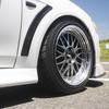トーヨータイヤ プロクセスユーザーレビュー…TOYO TIRES FAN MEETING 2024 in OKAYAMA