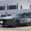 トーヨータイヤ プロクセスユーザーレビュー…TOYO TIRES FAN MEETING 2024 in OKAYAMA