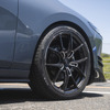 トーヨータイヤ プロクセスユーザーレビュー…TOYO TIRES FAN MEETING 2024 in OKAYAMA