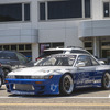 トーヨータイヤ プロクセスユーザーレビュー…TOYO TIRES FAN MEETING 2024 in OKAYAMA
