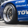トーヨータイヤ プロクセスユーザーレビュー…TOYO TIRES FAN MEETING 2024 in OKAYAMA